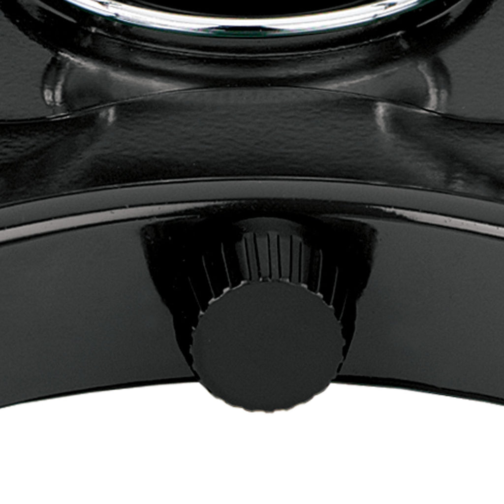Coleman Powerpack™ Propane Stove | Black