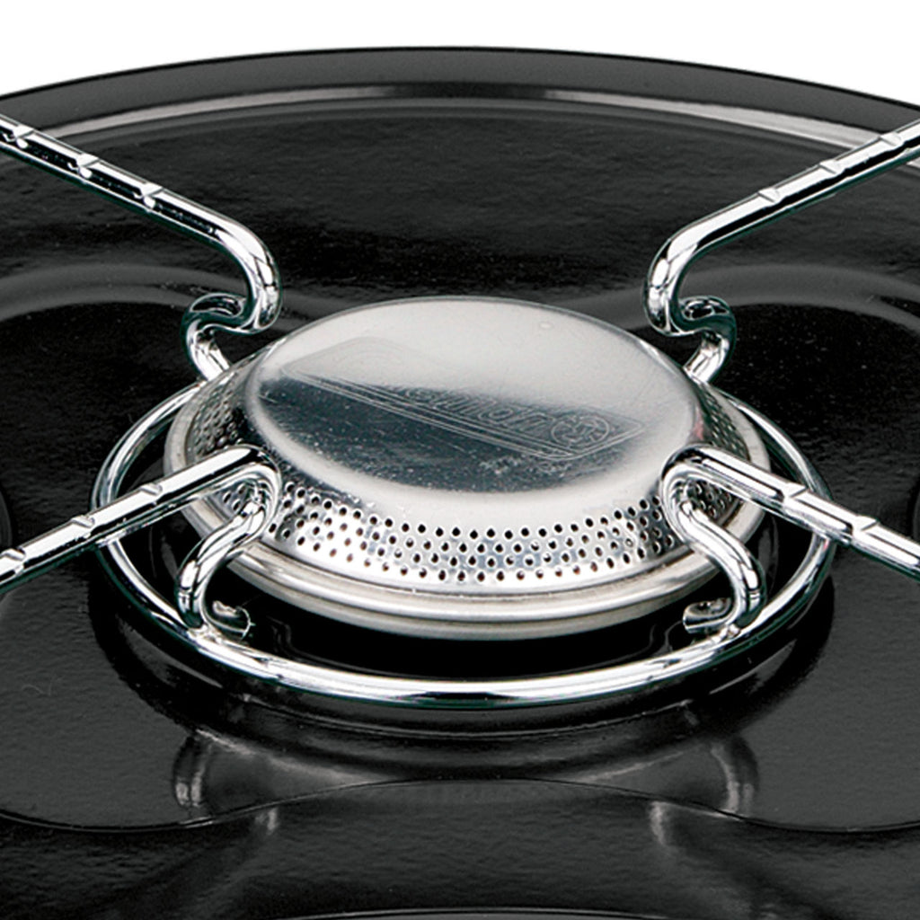 Coleman Powerpack™ Propane Stove | Black