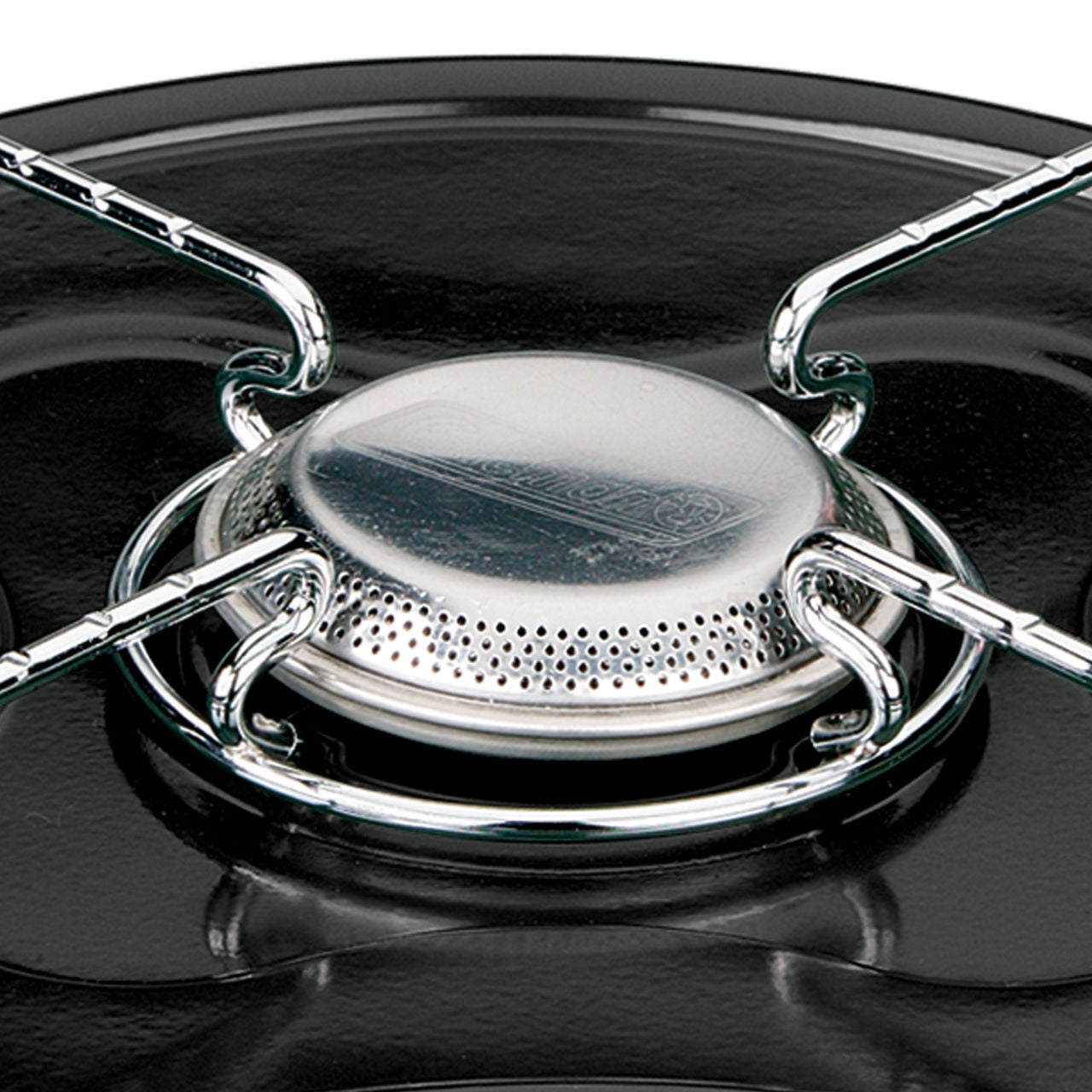 Coleman Powerpack™ Propane Stove | Black