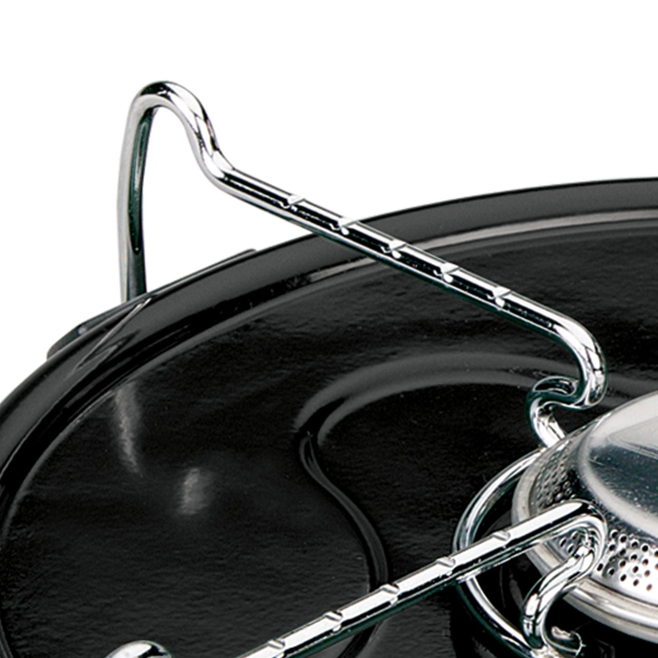 Coleman Powerpack™ Propane Stove | Black