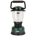 Coleman CPX® 6 Rugged XL 700L LED Lantern | Rugged Green
