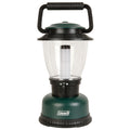Coleman CPX® 6 Rugged XL 700L LED Lantern | Rugged Green