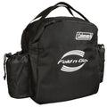 Coleman Fold N Go™ Carry Case | Black
