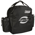 Coleman Fold N Go™ Carry Case | Black