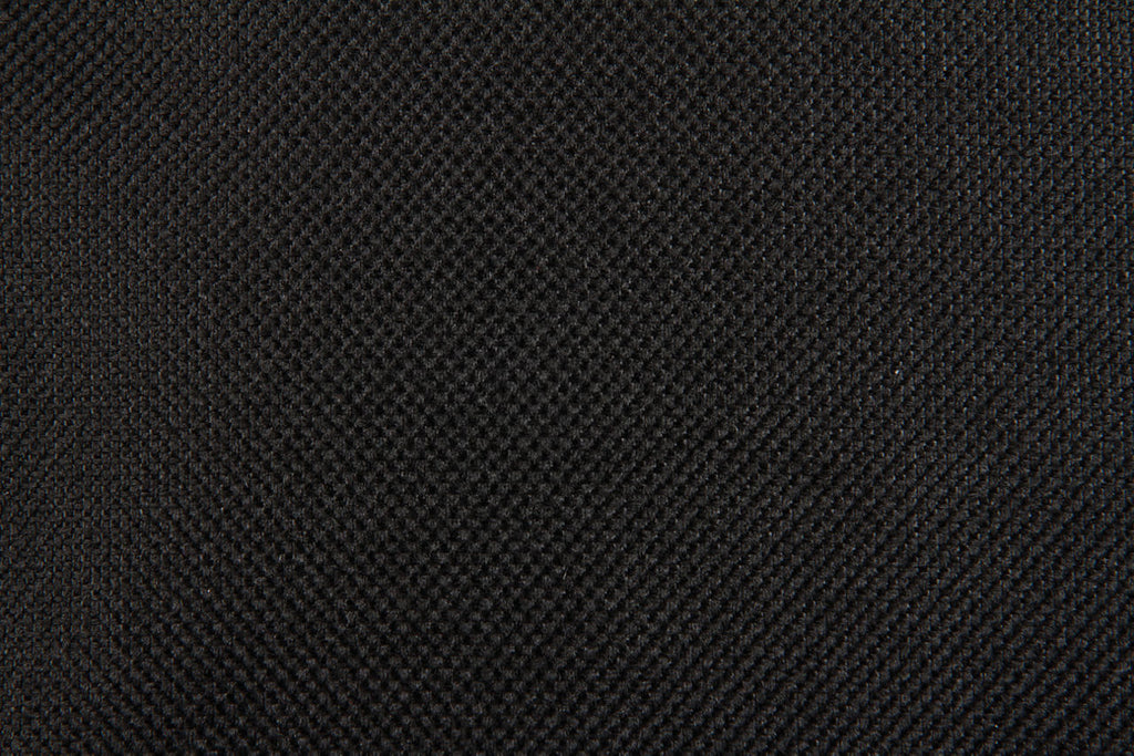 Coleman Fold N Go™ Carry Case | Black