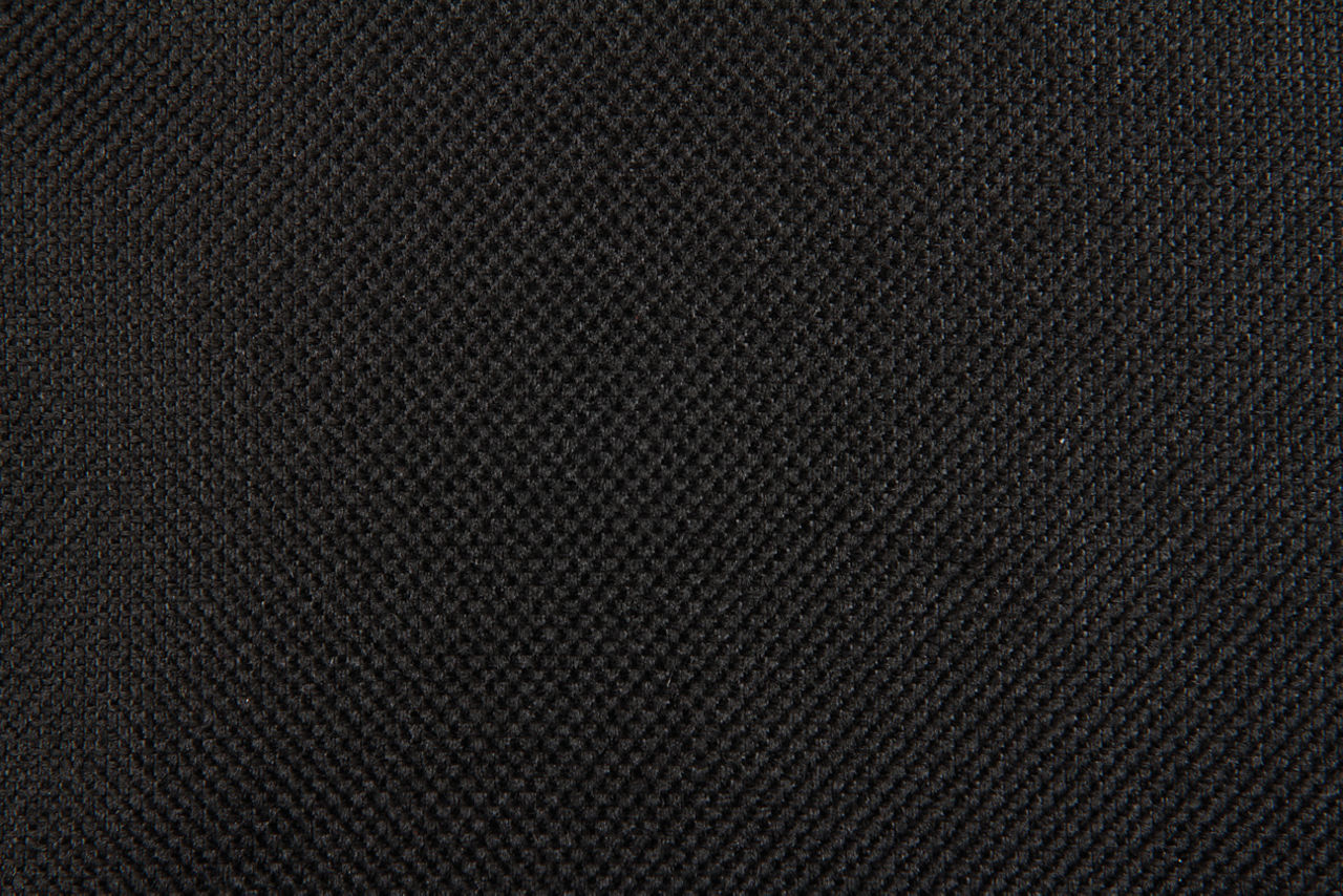 Coleman Fold N Go™ Carry Case | Black