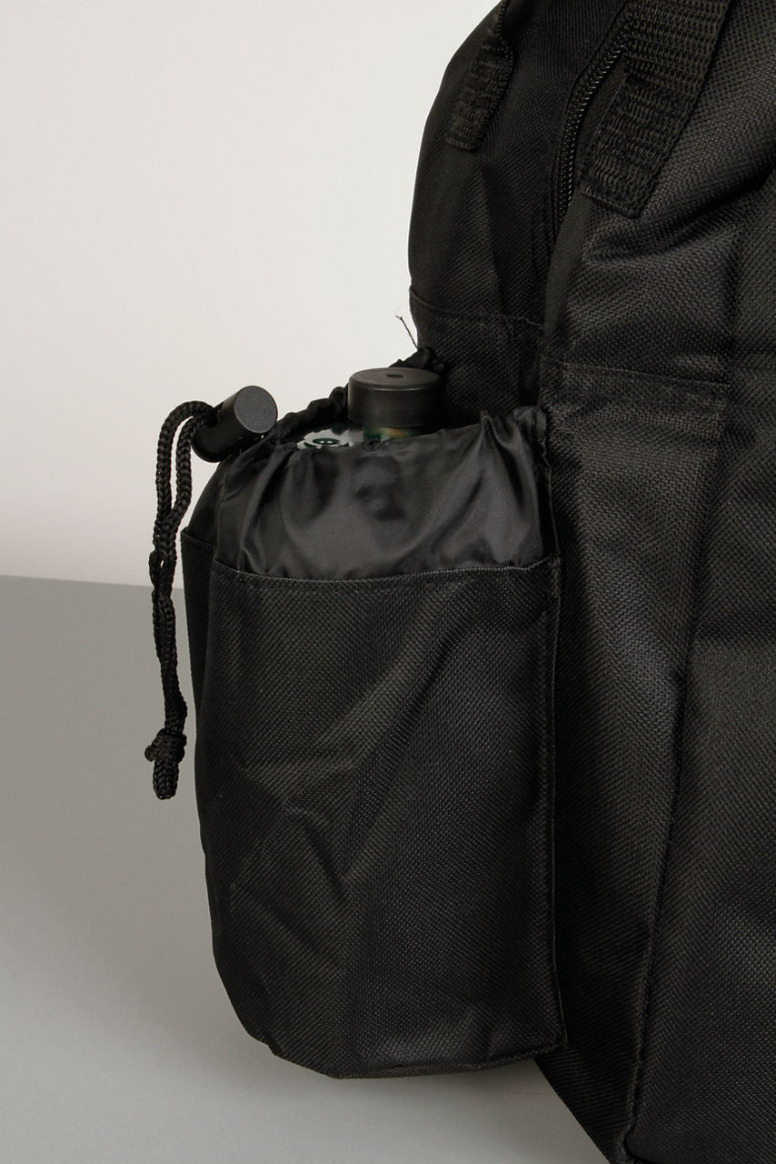 Coleman Fold N Go™ Carry Case | Black