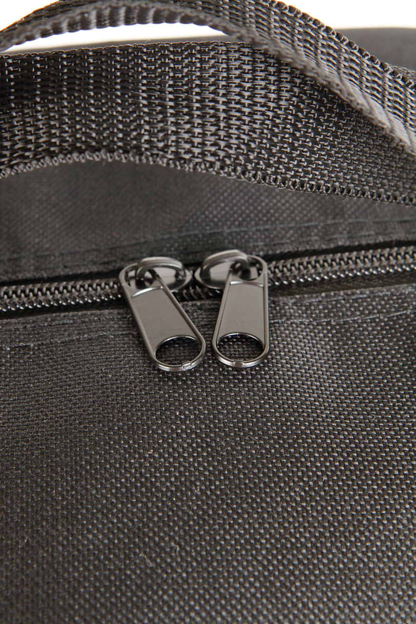 Coleman Fold N Go™ Carry Case | Black