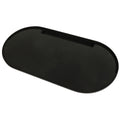 Coleman Swaptop™ Aluminum Griddle for RoadTrip™ 285 | X-Cursion | Black