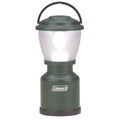 Coleman 4D LED Camp Lantern | Green