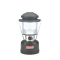 Coleman 390L Twin LED Lantern | Large Bail Handle