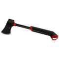 Coleman Rugged Axe | Black