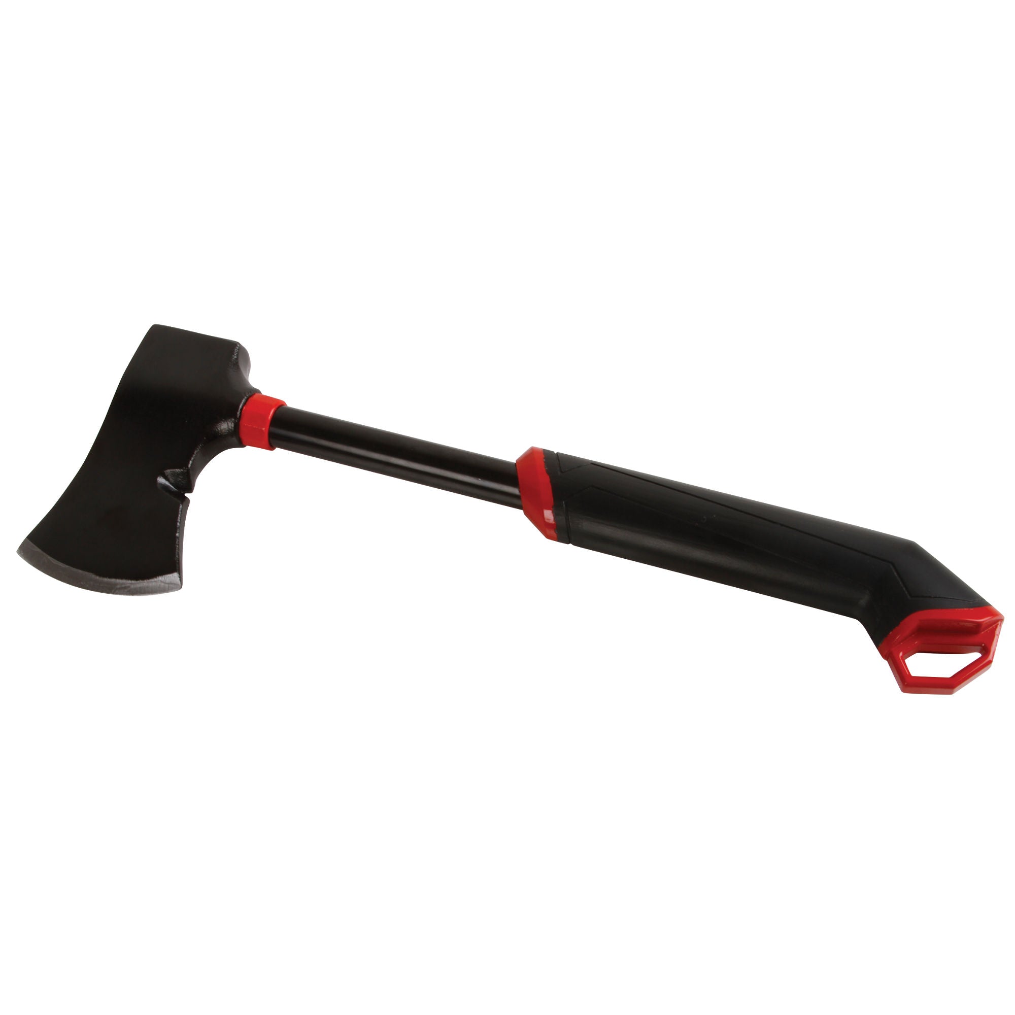 Coleman Rugged Axe | Black