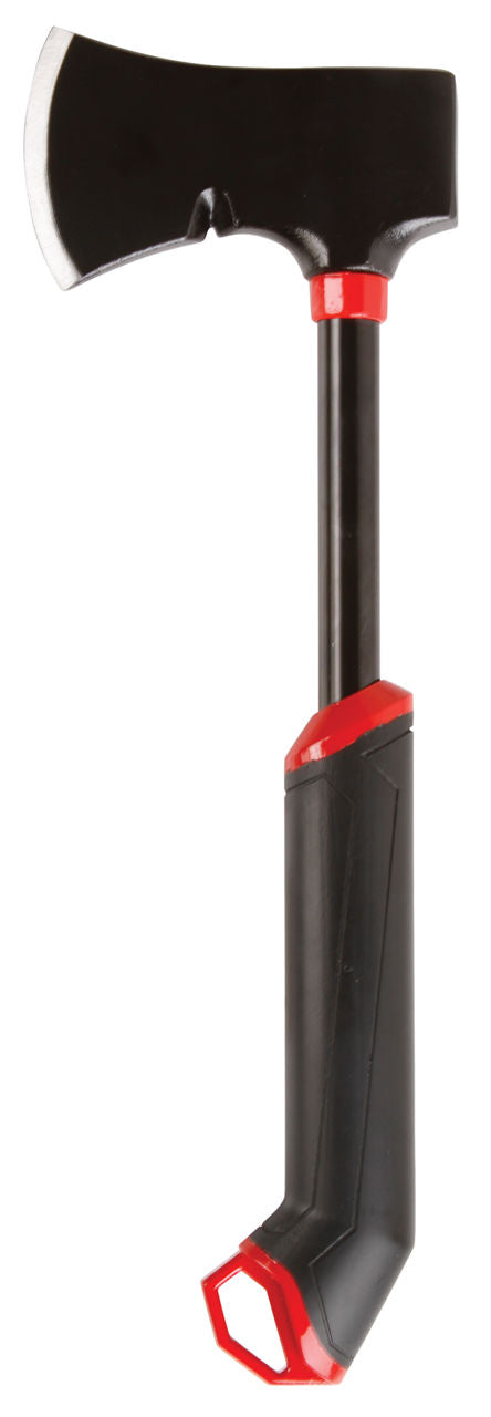 Coleman Rugged Axe | Black