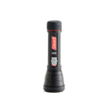Coleman BatteryGuard™ 250M Flashlight | Black