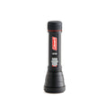 Coleman BatteryGuard™ 250M Flashlight | Black