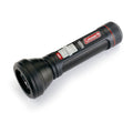 Coleman BatteryGuard™ 300M Flashlight | Black
