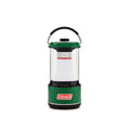 Coleman 600 Lumens LED Lantern with BatteryGuard™ | Green