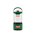 Coleman 600 Lumens LED Lantern with BatteryGuard™ | Green