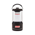 Coleman 600 Lumens LED Lantern with BatteryGuard™ | Black