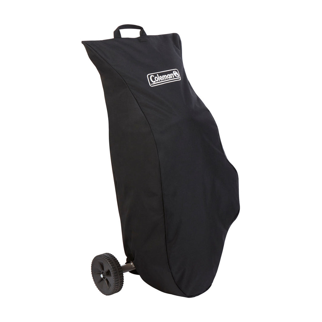 Coleman RoadTrip® Stand Up Grill Case | Black
