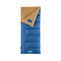 Coleman Brazos™ 20°F Sleeping Bag | Blue