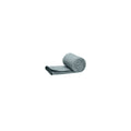 Coleman Stratus™ 50°F Fleece Sleeping Bag | Gray