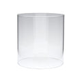 Coleman® Replacement Globe | Glass