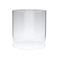 Coleman® Replacement Globe | Glass