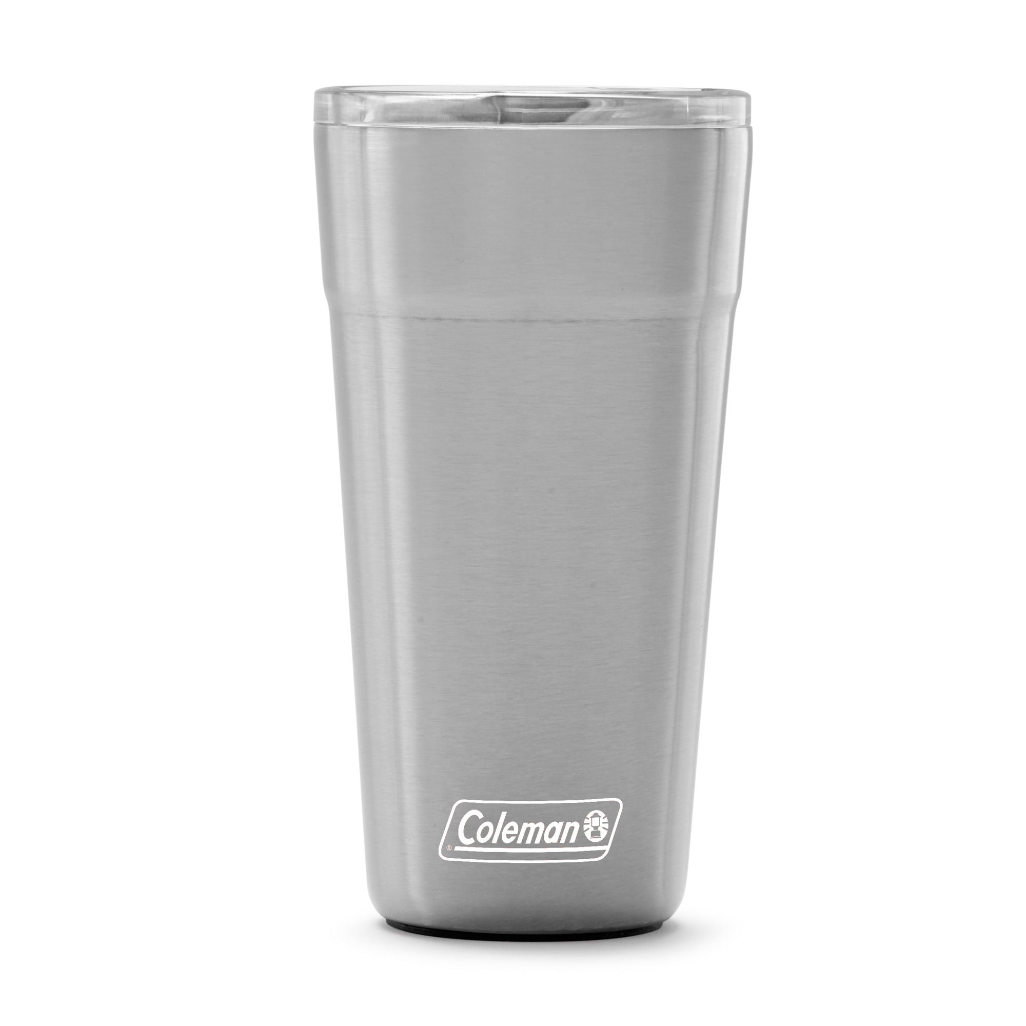 Coleman 20oz. Brew Stainless Steel Insulated Tumbler