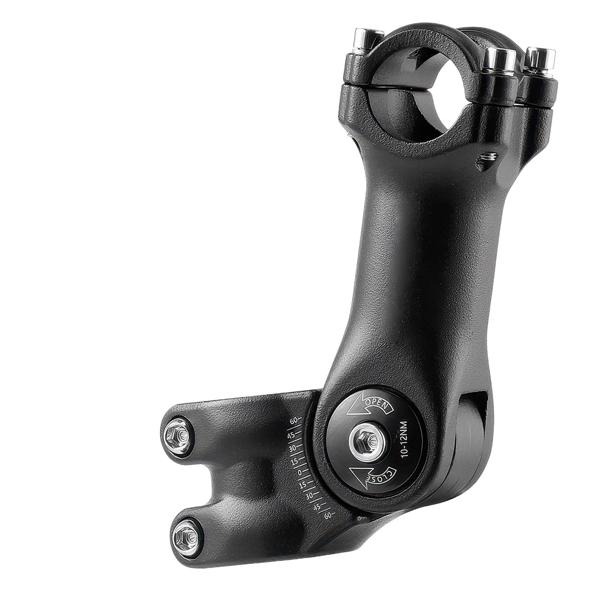 KINGBULL Adjustable Bike Stem