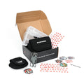 KastKing Anniversary Surprise Box