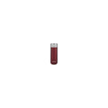 Contigo® Luxe Travel Mug with AUTOSEAL® Lid | 16oz | Spiced Wine | Cup Holder