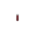 Contigo® Luxe Travel Mug with AUTOSEAL® Lid | 16oz | Spiced Wine | Cup Holder
