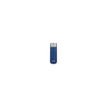 Contigo® Luxe Travel Mug with AUTOSEAL® Lid | 16oz | Monaco | Cup Holder