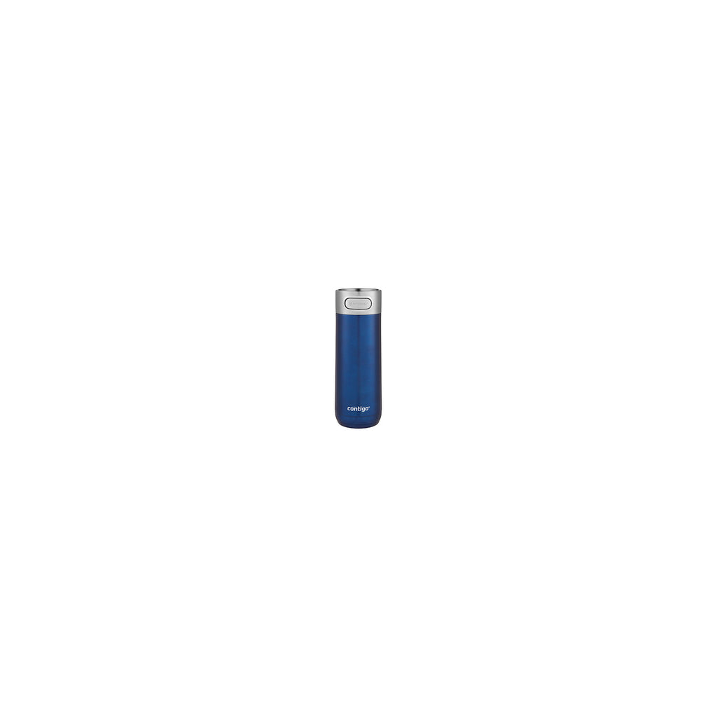 Contigo® Luxe Travel Mug with AUTOSEAL® Lid | 16oz | Monaco | Cup Holder