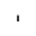 Contigo® Luxe Travel Mug with AUTOSEAL® Lid | 16oz | Licorice | Cup Holder
