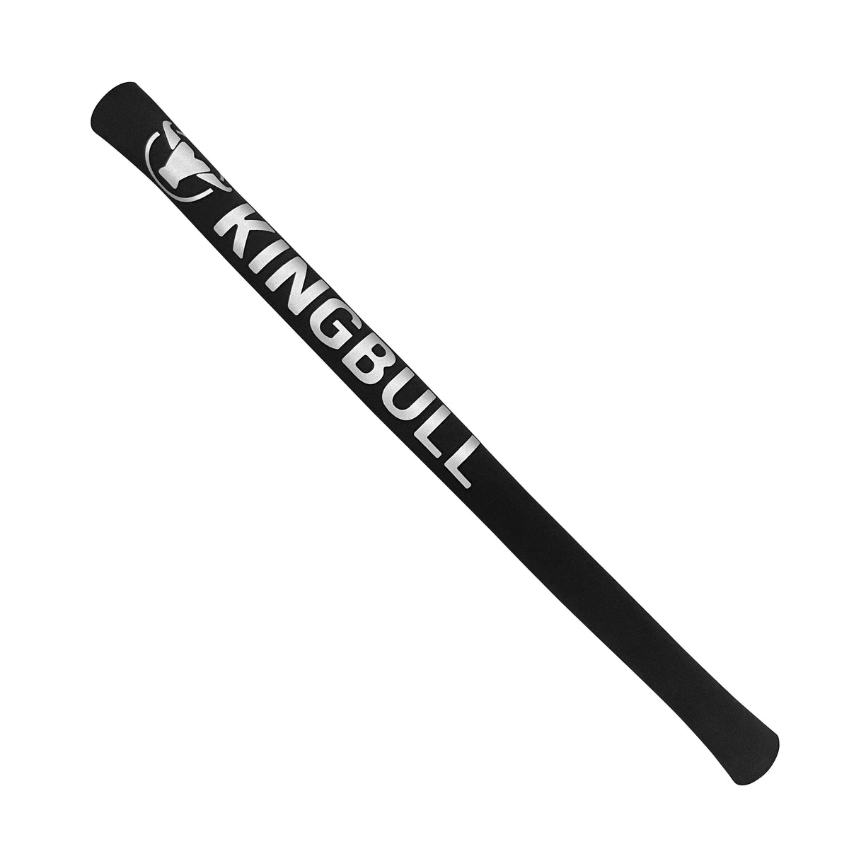 20"*4" E-Bike Cable Protector Sleeve