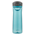 Contigo® Jackson 2.0 Tritan Water Bottle with AUTOPOP® Lid | 24 oz | Juniper