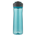 Contigo® Ashland 2.0 Water Bottle with AUTOSPOUT® Lid | 24oz | Juniper | Cup Holder