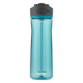 Contigo® Ashland 2.0 Water Bottle with AUTOSPOUT® Lid | 24oz | Juniper | Cup Holder