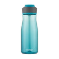 Contigo® Ashland 2.0 Water Bottle with AUTOSPOUT® Lid | 32oz | Juniper | Cup Holder