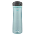 Contigo® Jackson 2.0 Tritan Water Bottle with AUTOPOP® Lid | 24 oz | Bubble Tea