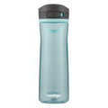 Contigo® Jackson 2.0 Tritan Water Bottle with AUTOPOP® Lid | 24 oz | Bubble Tea