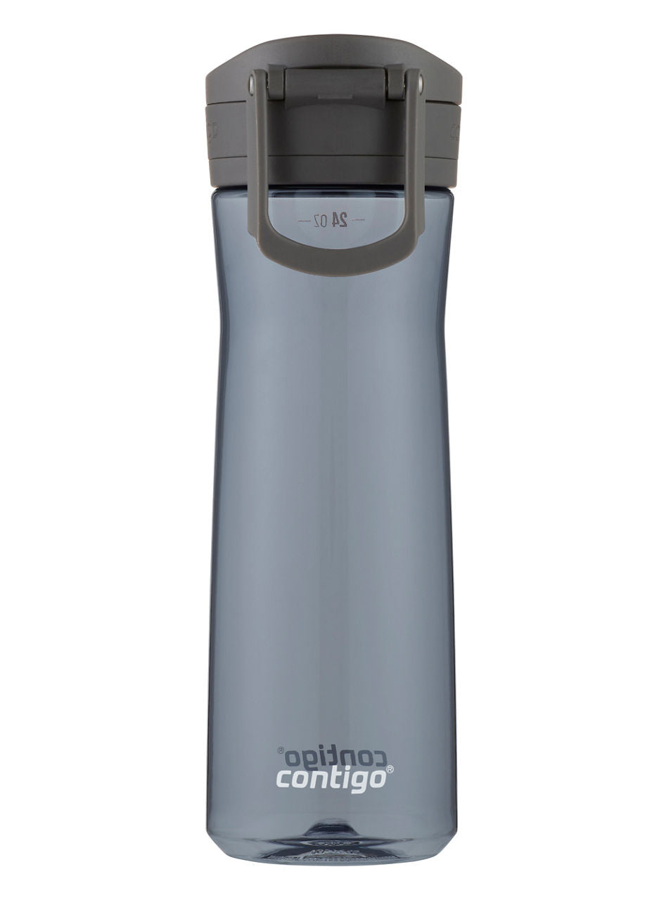 Contigo® Jackson 2.0 Tritan Water Bottle with AUTOPOP® Lid | 24 oz | Sake