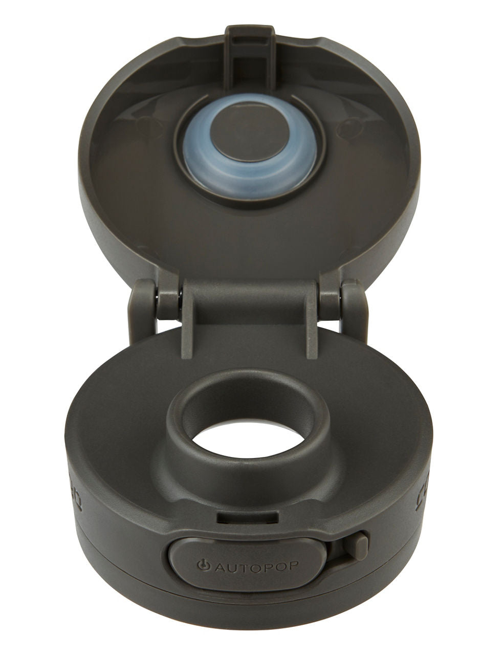 Contigo® Jackson 2.0 Tritan Water Bottle with AUTOPOP® Lid | 24 oz | Sake 2