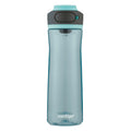 Contigo® Cortland 2.0 Water Bottle with AUTOSEAL® Lid | 24oz | Bubble Tea | Cup Holder