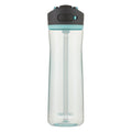 Contigo® Ashland 2.0 Water Bottle with AUTOSPOUT® Lid | 24oz | Bubble Tea | Cup Holder