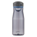 Contigo® Jackson 2.0 Tritan Water Bottle with AUTOPOP® Lid | 32oz | Blue Corn