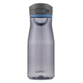 Contigo® Jackson 2.0 Tritan Water Bottle with AUTOPOP® Lid | 32oz | Blue Corn